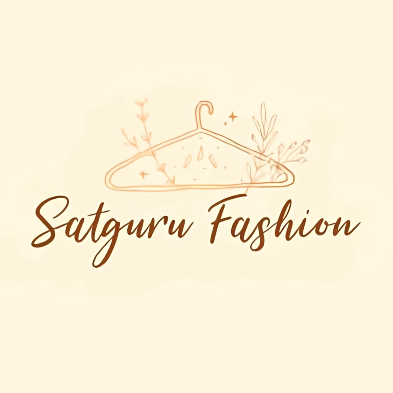 User's blog